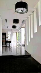 Jervois Road (D10), Detached #505311611